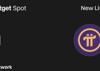 Bitget 宣佈上線 Pi Network (PI)，推出超 Pi 空投活動