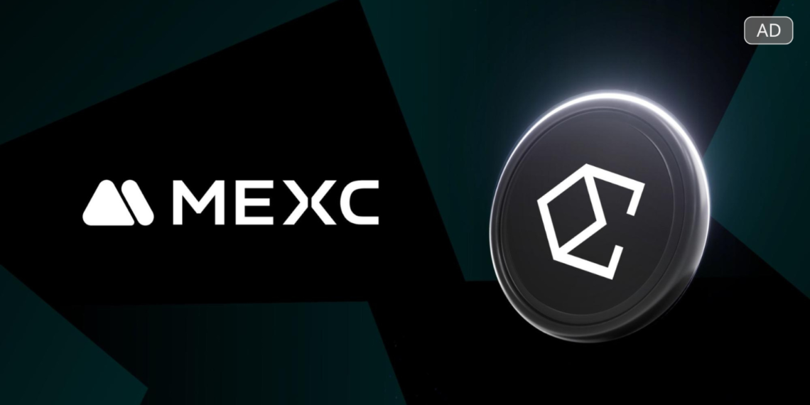 MEXC投資2,000萬美元「推動USDe穩定幣發展」，推出1,000,000鎂獎勵活動