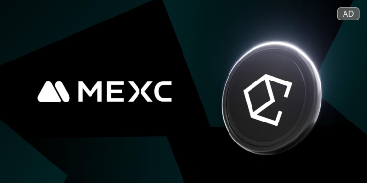 廣編稿模板 - 2025-02-26T153517333 | 動區動趨-最具影響力的區塊鏈新聞媒體 MEXC投資2,000萬美元「推動USDe穩定幣發展」,推出1,000,000鎂獎勵活動