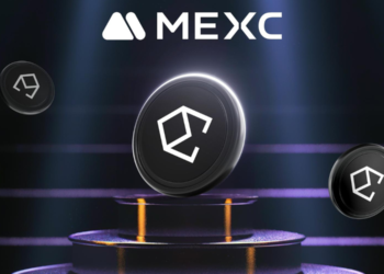 MEXC 推出 ENA & USDe 活動，獎勵高達 100 萬美元