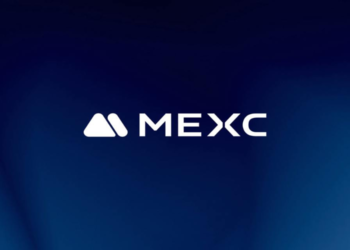 MEXC引領2024年第四季Memecoin交易浪潮：交易量季增140%，新增240個優質項目