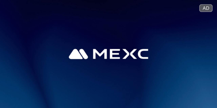 MEXC引領2024年第四季Memecoin交易浪潮：交易量季增140%，新增240個優質項目