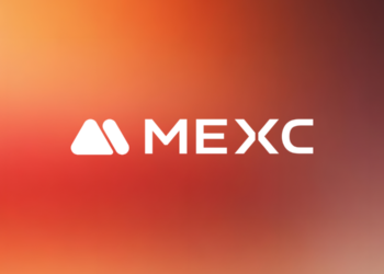 TokenInsight報告：MEXC憑藉精準的迷因幣上線策略，躋身現貨Top 6與衍生品Top 5