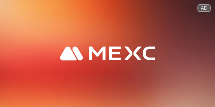 TokenInsight報告：MEXC憑藉精準的迷因幣上線策略，躋身現貨Top 6與衍生品Top 5