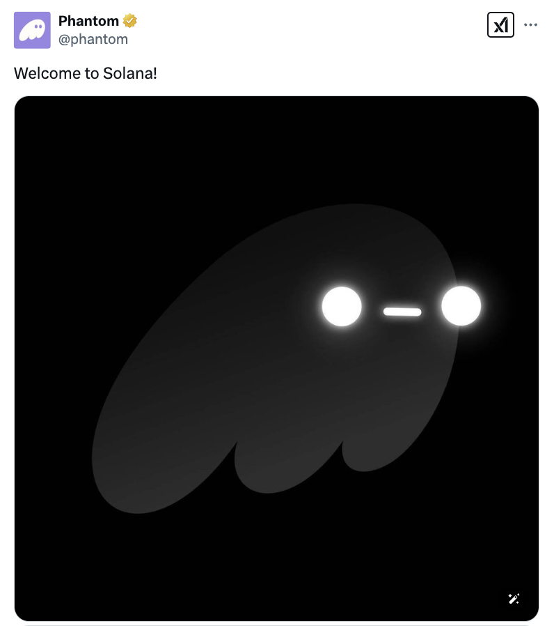 截圖 2025-02-14 下午124213 | 動區動趨-最具影響力的區塊鏈新聞媒體