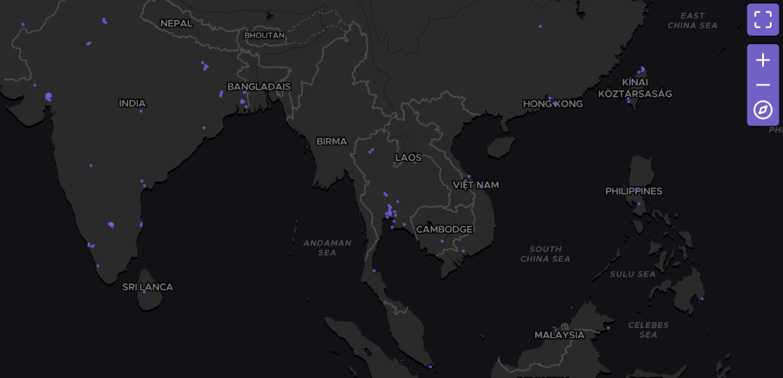截圖 2025-02-21 下午34233 | 動區動趨-最具影響力的區塊鏈新聞媒體