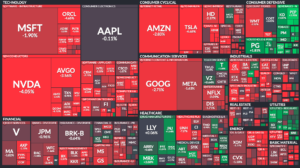 截圖 2025-02-22 上午92650 | 動區動趨-最具影響力的區塊鏈新聞媒體