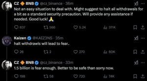 截圖 2025-02-22 凌晨11141 | 動區動趨-最具影響力的區塊鏈新聞媒體