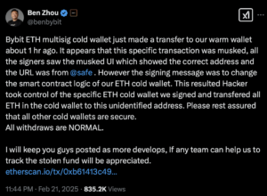 截圖 2025-02-22 凌晨120422 | 動區動趨-最具影響力的區塊鏈新聞媒體