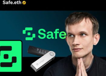 V神喊「多簽+冷錢包最安全」被駭客打臉，專家：Bybit案衝擊大量機構、資安整頓期或達半年