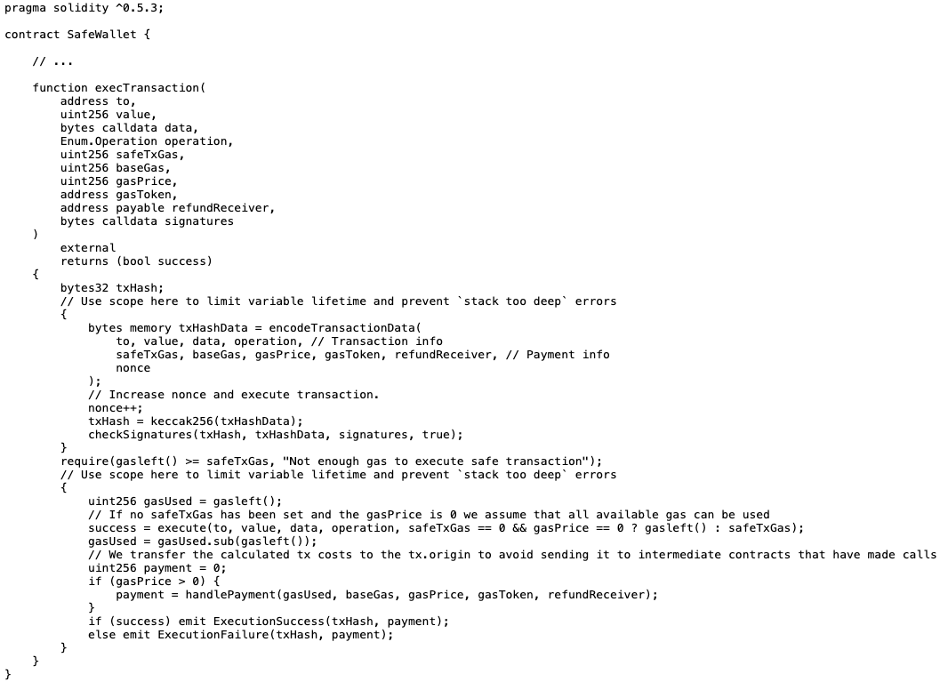 截圖 2025-02-26 上午105259 | 動區動趨-最具影響力的區塊鏈新聞媒體
