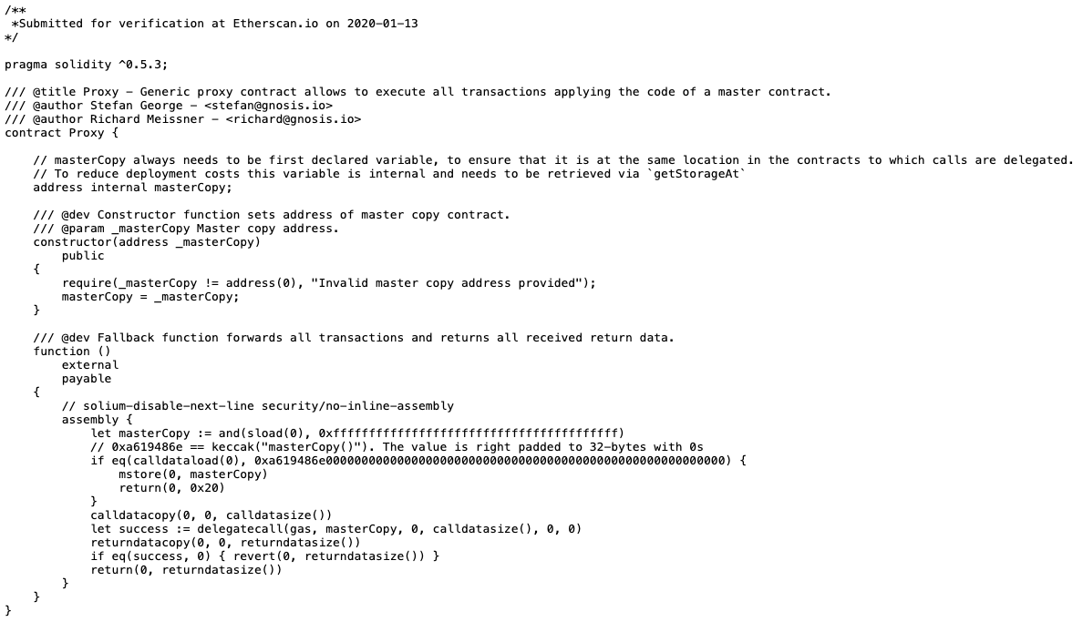截圖 2025-02-26 上午105507 | 動區動趨-最具影響力的區塊鏈新聞媒體