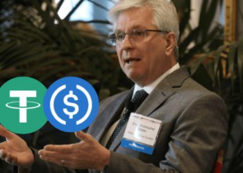 聯準會理事沃勒：穩定幣有助鞏固美元「全球儲備貨幣」地位，央行沒必要發CBDC