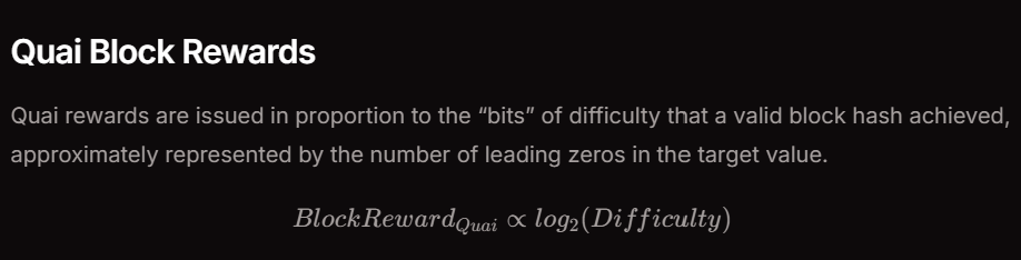 螢幕擷取畫面 2025-02-19 174418 | 動區動趨-最具影響力的區塊鏈新聞媒體