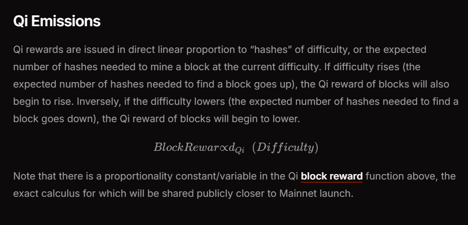 螢幕擷取畫面 2025-02-19 174645 | 動區動趨-最具影響力的區塊鏈新聞媒體