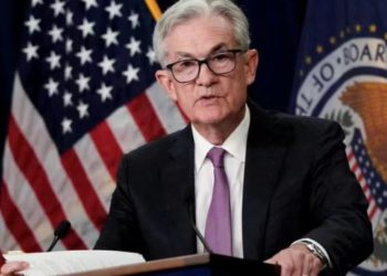 鮑爾不降息暗示未引發山寨幣暴跌，分析師：這是市場的觸底訊號