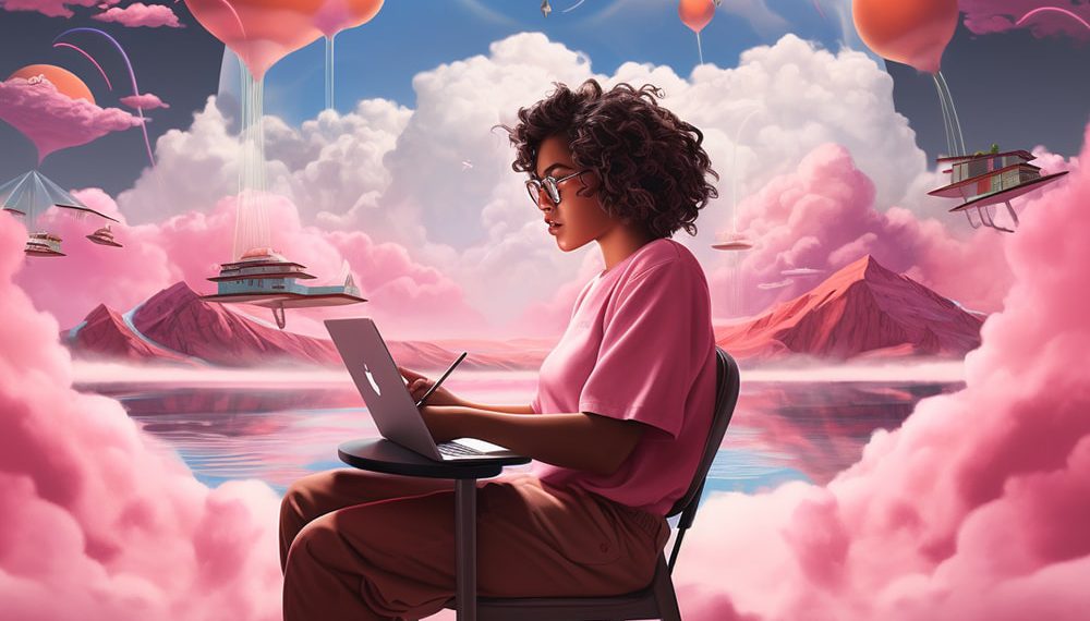 01-蓋亞設計-AI繪圖-AI教學-線上課程-Midjourney-AdobeFirefly-ScribbleDiffusion-Tracejourney-dalle-創業-品牌設計-創業-產品設計-包裝設計-平面設計 | 動區動趨-最具影響力的區塊鏈新聞媒體 AI 如何提升 Web3 市場行銷效率?從設計到品牌定位的實踐指南