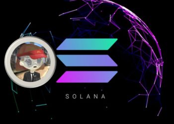 Solana MEV 出現異常！GMGN 創辦人：小心交易滑點，建議降低每筆買賣金額