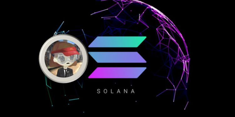 Solana MEV 出現異常！GMGN 創辦人：小心交易滑點，建議降低每筆買賣金額