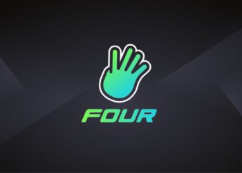 Four.Meme遭駭13萬美元「暫停發射迷因幣」攻擊是如何發生的？公然打臉CZ