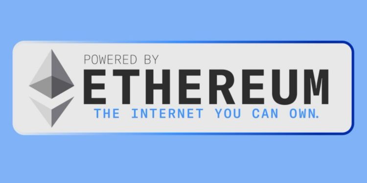 ETH還有救嗎？社群如何讓以太坊再次「酷」起來