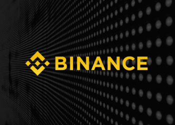 幣安宣布獲阿布達比投資機構 MGX 注資 20 億美元，獲得 Binance 少數股權