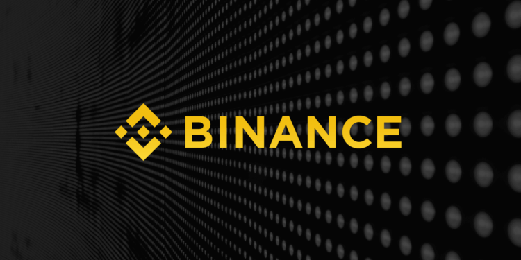 104_BINANCE_I1 1 | 動區動趨-最具影響力的區塊鏈新聞媒體 幣安宣布獲阿布達比投資機構 MGX 注資 20 億美元,獲得 Binance 少數股權