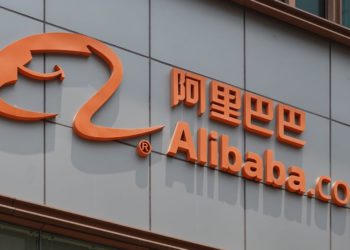 微軟、阿里巴巴暗示「AI算力泡沫化」？縮減伺服器支出，比特幣礦企走跌