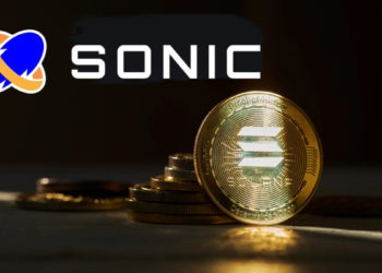 高效捕獲 Sonic 六月空投，參考這三大槓桿策略