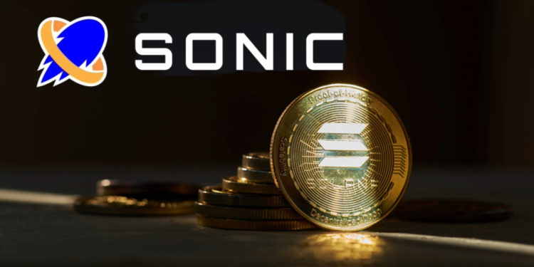 高效捕獲 Sonic 六月空投，參考這三大槓桿策略