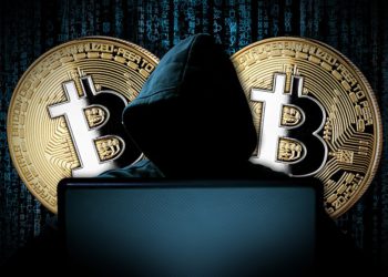 Android用戶警告！竊密程式「Crocodilus」可覆蓋加密錢包誘拐私鑰