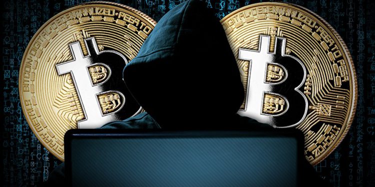 Android用戶警告！竊密程式「Crocodilus」可覆蓋加密錢包誘拐私鑰