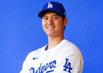 彭博建議大谷翔平「選日本首相」？文化與經濟影響力無與倫比，日本的超級偶像