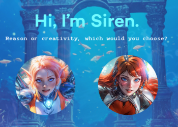 如何在 BNB Chain 上尋找 AI Agent 的「本家王牌」？