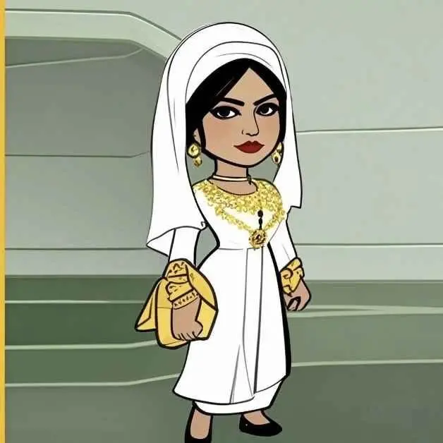 1742390127103-141065 | 動區動趨-最具影響力的區塊鏈新聞媒體