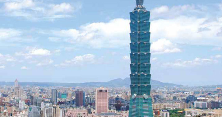 房市比特幣「黃金交叉」來了！帥過頭喊房價再跌2成：2025必有第八波打房、分兩次打