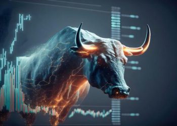 牛市沒死？投資人不死心？加密 KOL 推薦 10 個市場頂部「關鍵信號」