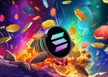 被低估的 Solana DeFi 背後：高收益質押與借貸協議間的「生態內耗」如何破？