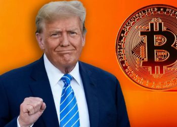 白宮大動作！川普下週五主持「首場加密貨幣峰會」，市場準備迎接大行情？