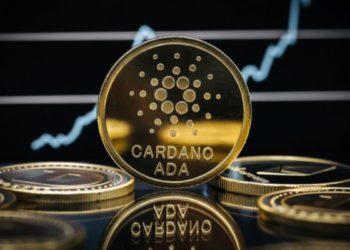 ADA獲川普點名入選美國加密儲備，Cardano 如何靠敘事打造牛市幻術？