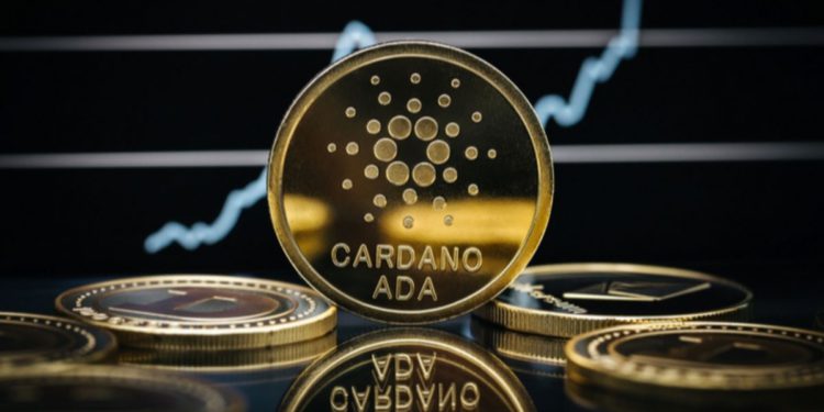 ADA獲川普點名入選美國加密儲備，Cardano 如何靠敘事打造牛市幻術？