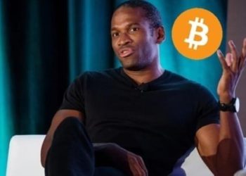 Arthur Hayes：比特幣7.5萬美元是關鍵支撐、WhaleWire：機構敘事崩潰 BTC 熊市已到來…