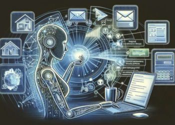 AI Agent 融合 Web3，機器人幫你鏈上理財時代要來了？