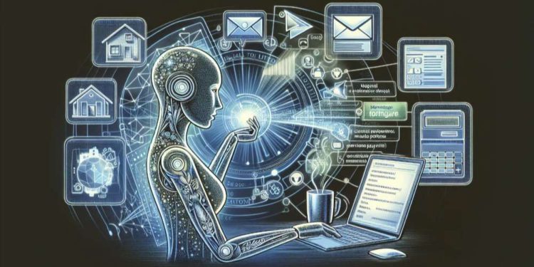 AI Agent 融合 Web3，機器人幫你鏈上理財時代要來了？