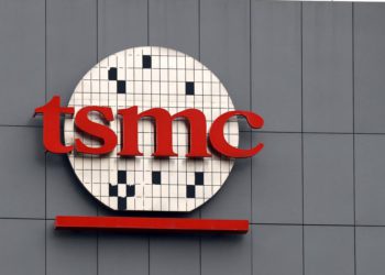 台積電傳邀輝達、AMD、博通合資「經營Intel晶圓代工廠」，川普逼救英特爾？