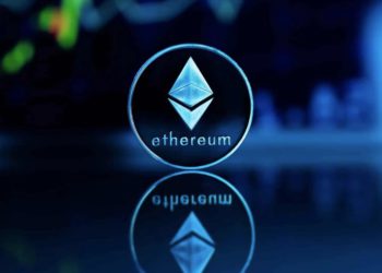 分析師：以太坊夢回2019年痛苦週期，ETH/BTC等聯準會轉向才有救