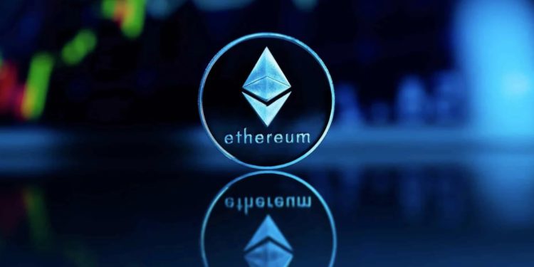 分析師：以太坊夢回2019年痛苦週期，ETH/BTC等聯準會轉向才有救