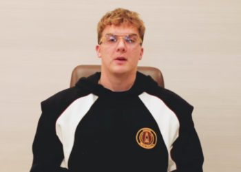 LIBRA幕後推手又割韭菜！發新幣$WOLF「市值衝上4200萬鎂」後秒歸零