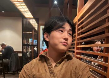 哥大生打造AI線上面試神器、騙取亞馬遜等4科企實習！遭停學後創業「月賺17萬美元」