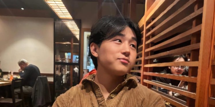 哥大生打造AI線上面試神器、騙取亞馬遜等4科企實習！遭停學後創業「月賺17萬美元」